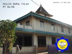 Masjid Nurul Falah 06-08 (Pajeleran)